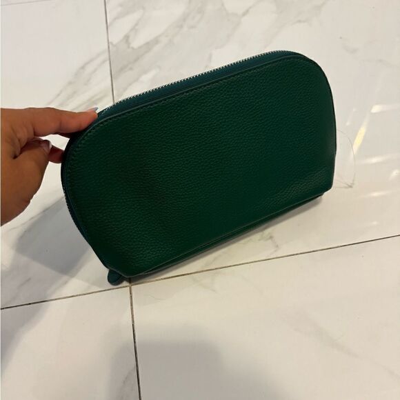 Fresh cosmetic bag #16 - Picture 5 of 7